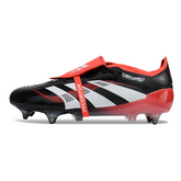 Adidas Predator 25 Elite SG Mixed Lock Moments Pack Field Boots